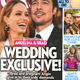 Image for article titled This Week In Tabloids: Whitney's Minions Cleaned Up the Cocaine Before Medics Arrived